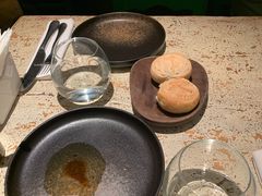 -Carmen卡门西班牙餐厅