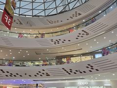 -万达广场(泰州海陵店)