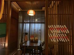 -端艾堂·SPA·艾灸(鸳鸯006店)