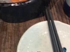 -大雄寿司(中华广场店)