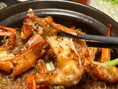 -莉莉海堂HAITANG·烤鸭(国贸商城店)