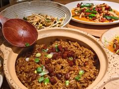 -兮禾酒馆(护国路店)