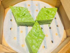 -荷风细雨·中国茶宴(碧云店)