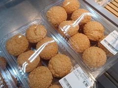 -沃尔玛超市(武侯店)