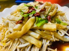 -聪辉同安老美食饭店(大元路店)