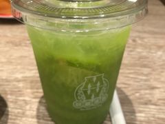 -敏华冰厅(天河城店)