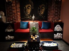 -泰禾馨·泰式按摩精油SPA(华荣大厦店)