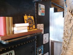 -好伦哥比萨烤肉自助(马家堡店)
