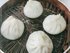 -珊珊小笼馆(仙霞路店)