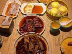 -昌勝香港深井烧鹅(新年华店)