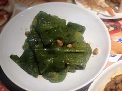 -螃牛记创意火锅