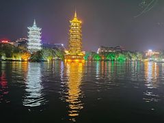 -东西巷