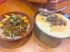 -罗妈砂锅(江苏南京江宁万达店)