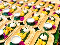 -广州希尔顿逸林酒店-OPEN開·全日制餐厅·海鲜·小火锅·自助餐(东风路店)