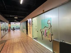 -天行健身＆天行拳馆跆拳道·格斗TXGYM