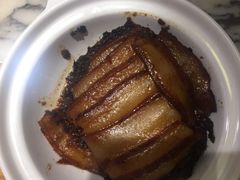 -姑姑宴(富力广场店)