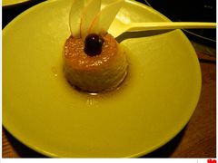 焦糖南瓜-黑鸡小馆(金源店)