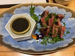 -辉·四季料亭·怀石料理·深夜食堂烧鸟·Omakase