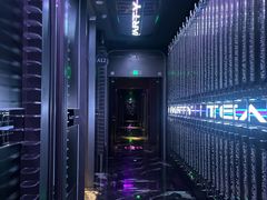 -星聚会KTV(苏州信投大厦店)