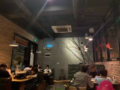 -丰乐餐厅·始于1999·本地老字号