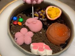 -樱宿日式和牛烧肉(五道口店)
