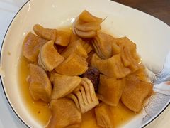 -状元楼(金溪路店)