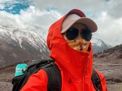 -三夫户外(天钥桥路店)