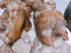 -蕃茄述·好汤自然来(江汉路店)