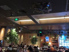 -同仁四季椰子鸡(宝安壹方城店)