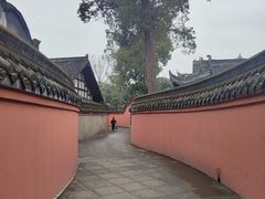 -宝光寺