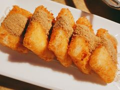 -炉鱼(天河领展店)