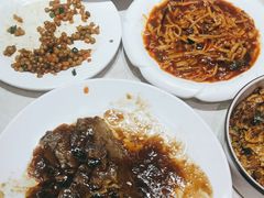 -紫光园(顺义店)