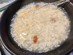 -庞家烧烤客栈(炮台山店)