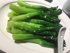 -上下九广州菜馆(锦业路店)