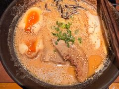 -昊·来了寿司(双楠2店)