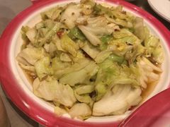 -赵小犇·江湖川菜馆