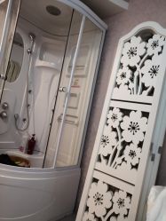 -SPICERY HOUSE芳香世家皮肤管理中心