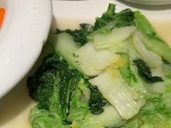 -缪氏川菜(深圳北站缤果空间店)