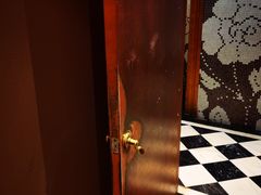 -苏浙汇(古北店)