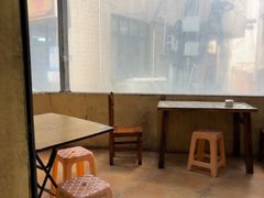 -联生老店(集美店)