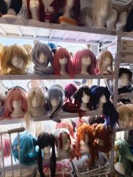 -桑语映画·COSPLAY写真工作室
