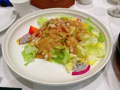 -双湖宴·湖北菜(文化路店)