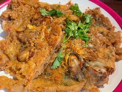 -春梅里卤鹅馆·47年老字号(中山路店)