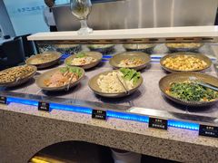 -圣罗巴海鲜烤肉自助(佳兆业店)