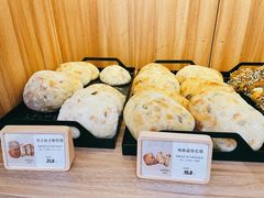 -野上麦田(中贸广场店)