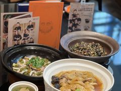 -闽和南(深圳万象城店)