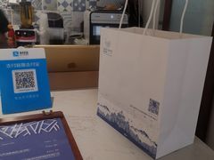 -Oasis coffee燕谷咖啡(公信店)
