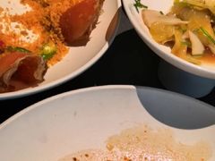 -肆月河豚·淮扬菜·湘菜(华天店)