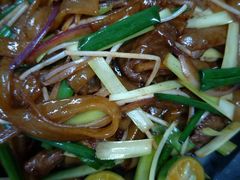 -来龙里 精致 东南亚餐室(万象城店)