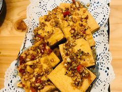 -越美小馆·越南料理(曲江店)